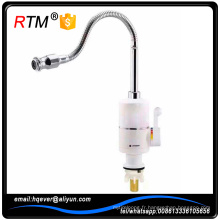 B 17 4 14 chauffage robinet chaud eau froide mélangeur robinet eau crête robinet société